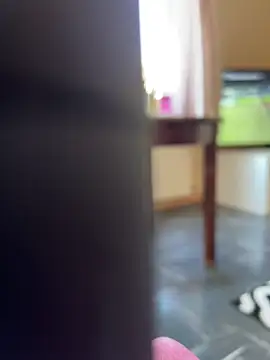 key18cm online show from 03/22/25, 08:51