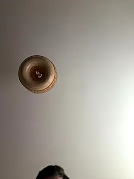 key18cm online show from 09/10/25, 02:39