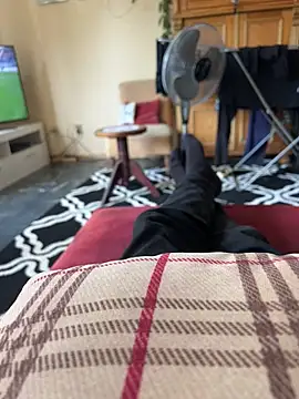 key18cm online show from 09/20/25, 10:38