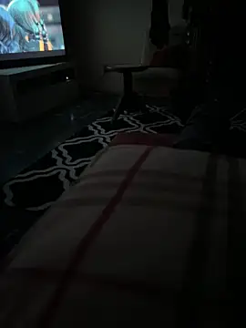 key18cm online show from 11/25/25, 03:34