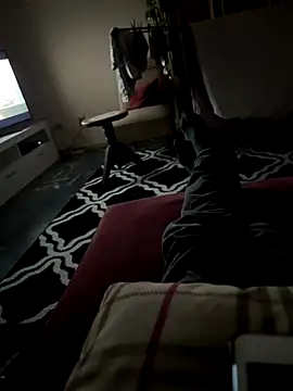 key18cm online show from 11/27/25, 05:04