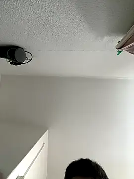 key18cm online show from 12/17/25, 01:28