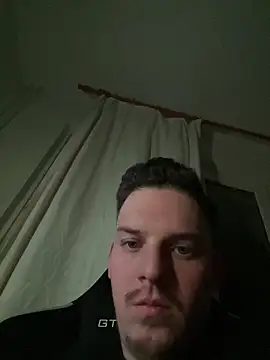 key18cm online show from 12/20/25, 12:29