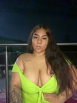 Snapshot of princesa_kim chatting on 02/09/25, 09:05 princesa kim online show from 02/09/25, 09:05