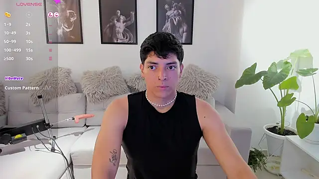 Snapshot of _JacobMiller__ chatting on 02/10/25, 05:41 JacobMiller online show from 02/10/25, 05:41