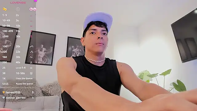 Snapshot of _JacobMiller__ chatting on 02/10/25, 08:42 JacobMiller online show from 02/10/25, 08:42