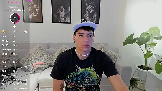 Snapshot of _JacobMiller__ chatting on 02/11/25, 08:10 JacobMiller online show from 02/11/25, 08:10