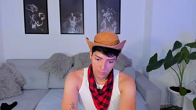 Snapshot of _JacobMiller__ chatting on 02/27/25, 11:59 JacobMiller online show from 02/27/25, 11:59