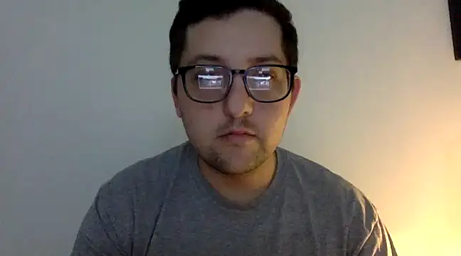 Milflover96 online show from 02/13/25, 07:31