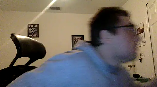 Milflover96 online show from 02/14/25, 12:09