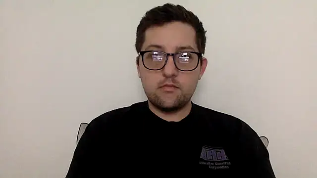 Milflover96 online show from 02/14/25, 06:19