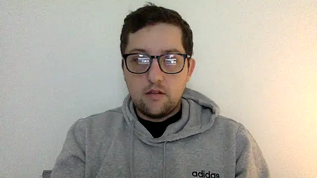 Milflover96 online show from 02/15/25, 04:34