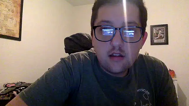 Milflover96 online show from 02/17/25, 03:04