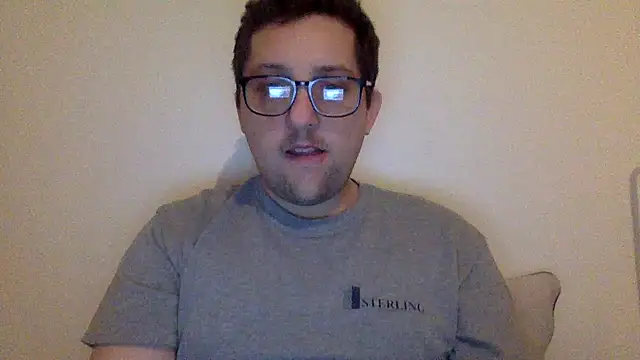 Milflover96 online show from 02/18/25, 01:43