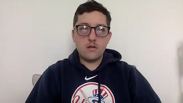 Milflover96 online show from 02/18/25, 08:03