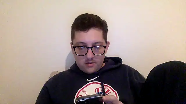 Milflover96 online show from 02/19/25, 03:17