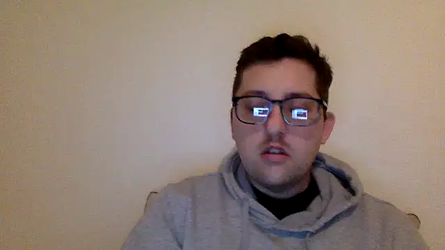 Milflover96 online show from 02/20/25, 12:41