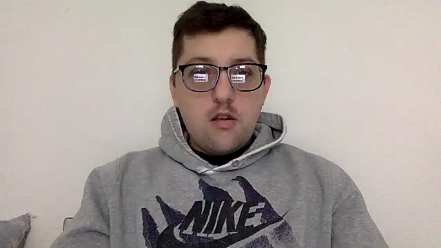 Milflover96 online show from 02/20/25, 06:02