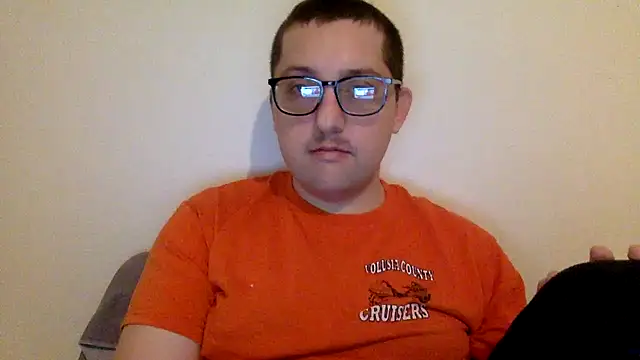 Milflover96 online show from 02/23/25, 12:51