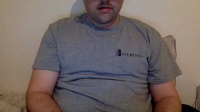 Milflover96 online show from 02/23/25, 11:36