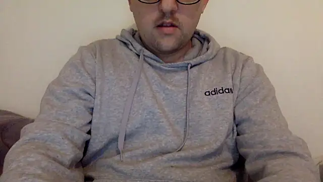 Milflover96 online show from 02/24/25, 03:53