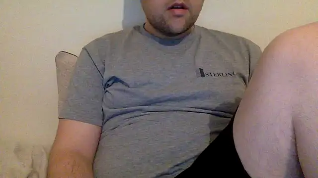 Milflover96 online show from 03/05/25, 03:51