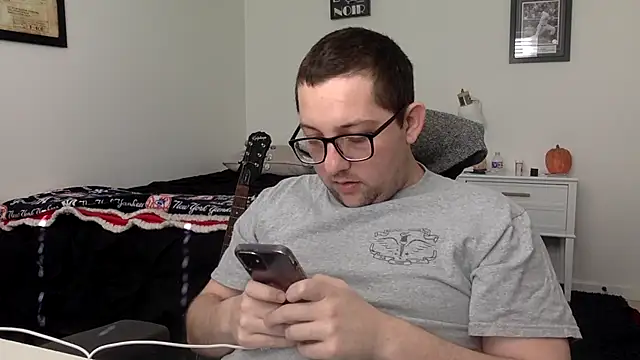 Milflover96 online show from 03/07/25, 08:44