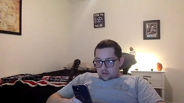 Milflover96 online show from 03/07/25, 11:49