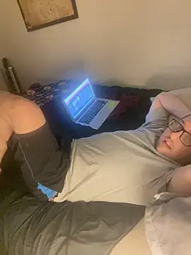 Milflover96 online show from 03/08/25, 05:59