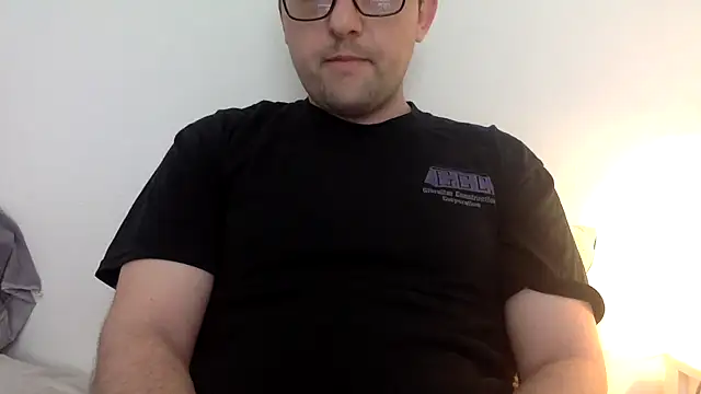 Milflover96 online show from 03/11/25, 08:09