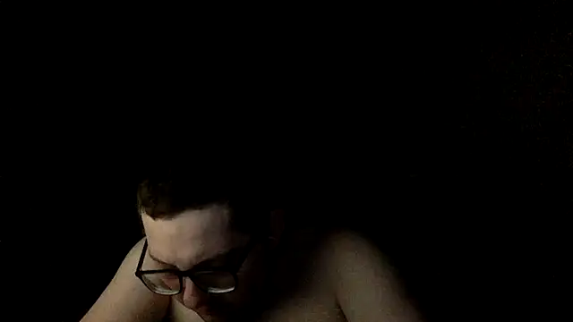 Milflover96 online show from 03/12/25, 05:13