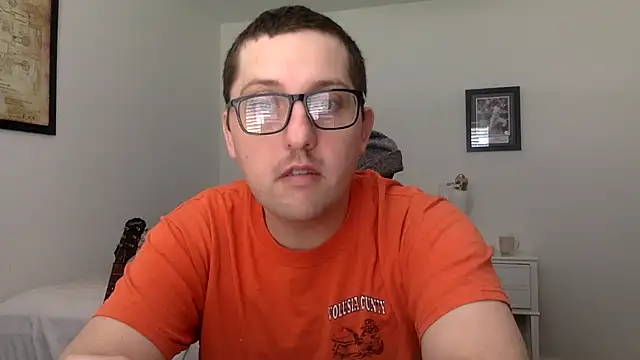 Milflover96 online show from 03/14/25, 05:35