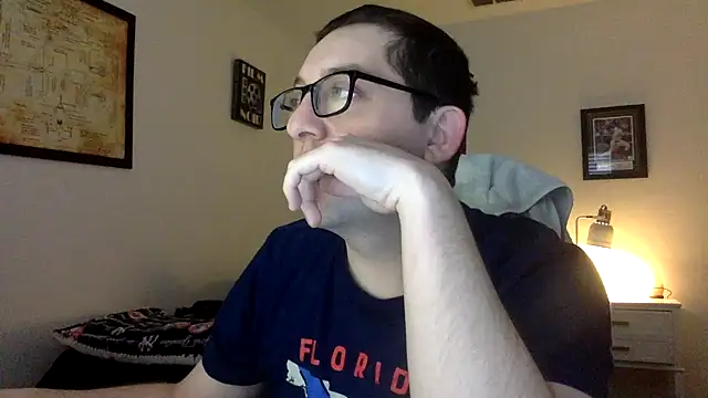 Milflover96 online show from 03/20/25, 10:51