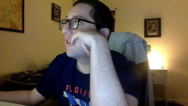 Milflover96 online show from 03/21/25, 01:56