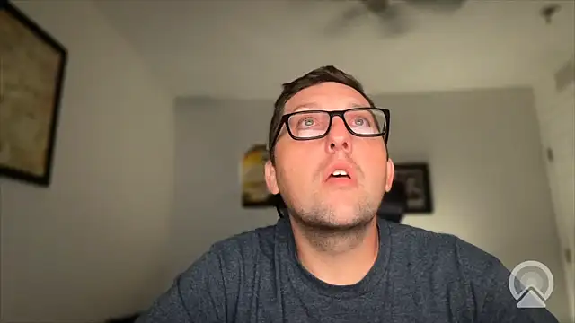 Milflover96 online show from 09/14/25, 02:00