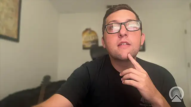 Milflover96 online show from 09/18/25, 10:56