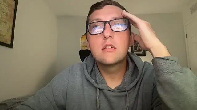 Milflover96 online show from 09/25/25, 08:34