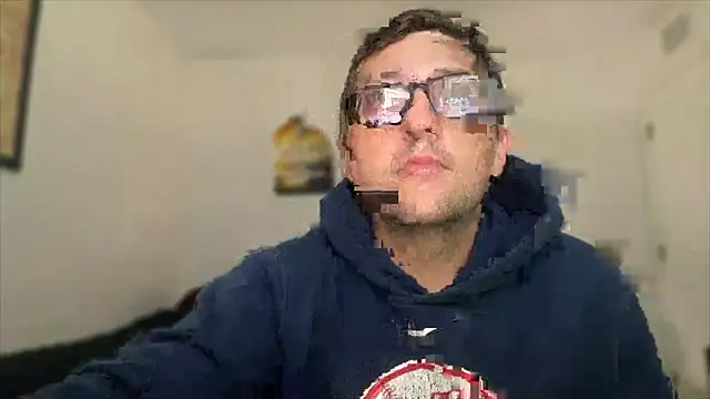 Milflover96 online show from 10/07/25, 12:46