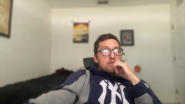 Milflover96 online show from 10/14/25, 05:03