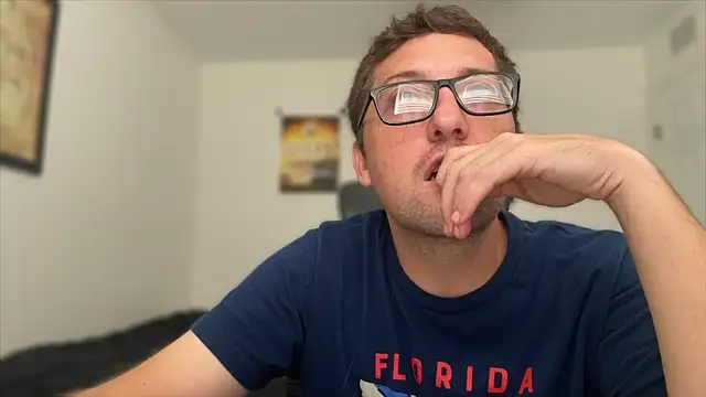 Milflover96 online show from 10/20/25, 06:52