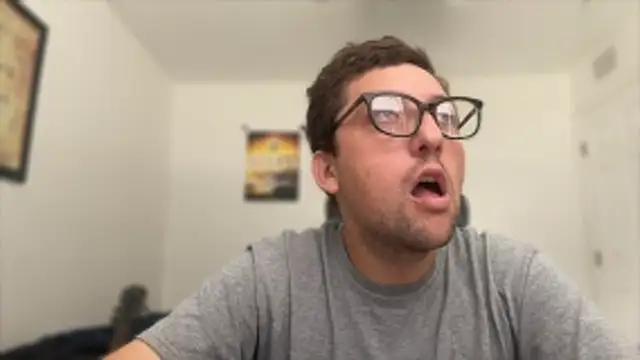 Milflover96 online show from 11/14/25, 04:28