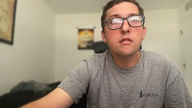 Milflover96 online show from 11/21/25, 04:49