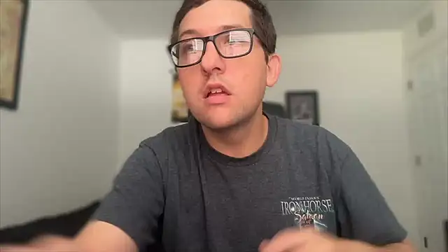 Milflover96 online show from 11/30/25, 02:32