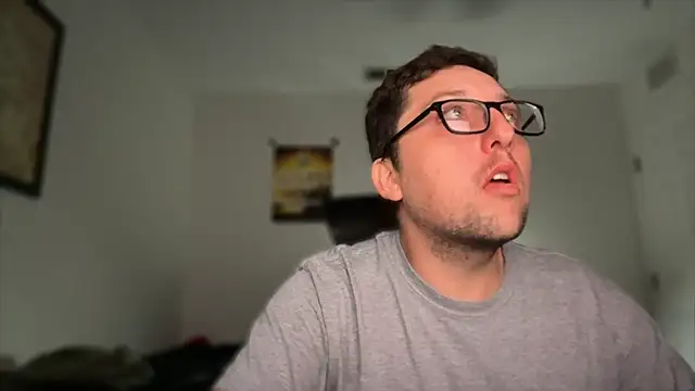 Milflover96 online show from 01/17/26, 04:06