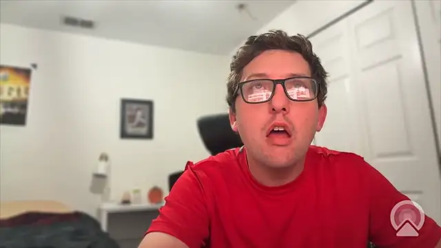 Milflover96 online show from 04/18/26, 01:09