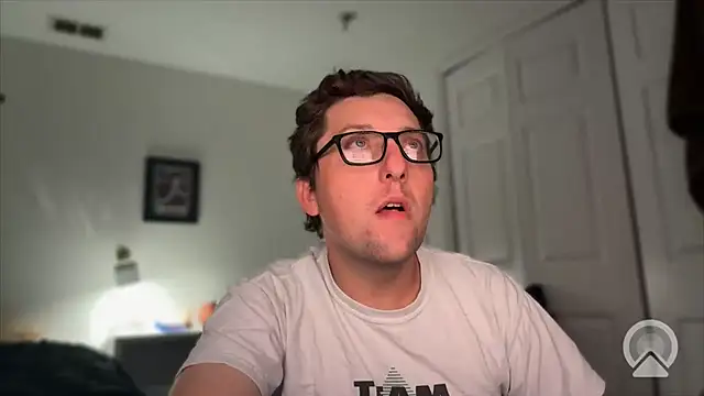 Milflover96 online show from 04/25/26, 04:37