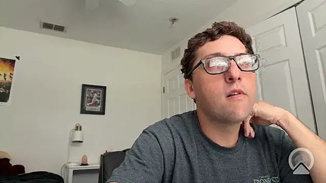 Milflover96 online show from 05/23/26, 07:51