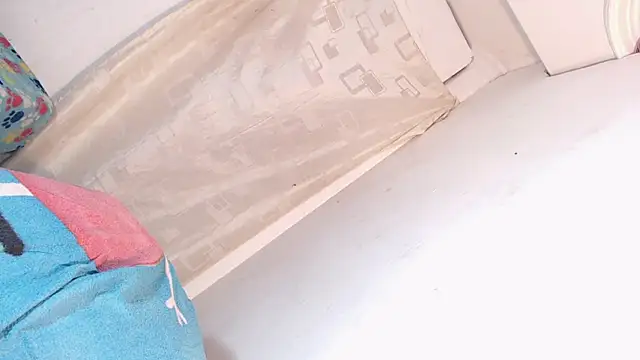 Snapshot of matriuscahot chatting on 02/23/25, 08:33 matriuscahot online show from 02/23/25, 08:33