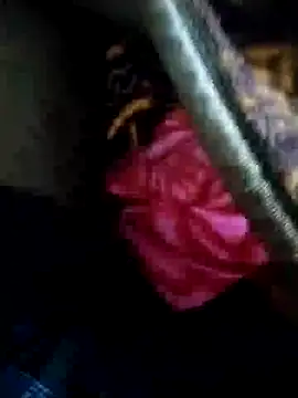 Snapshot of venky2026 chatting on 02/09/25, 08:33 venky2026 online show from 02/09/25, 08:33