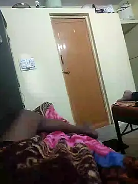 Snapshot of venky2026 chatting on 02/12/25, 10:03 venky2026 online show from 02/12/25, 10:03